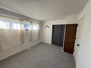 15 Juarez Circle Property Photo 19