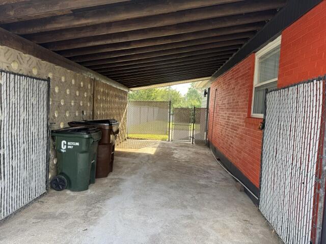 15 Juarez Circle Property Photo 22
