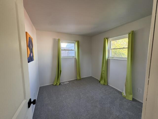 15 Juarez Circle Property Photo 23