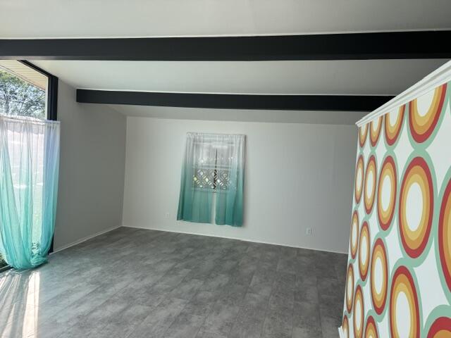 15 Juarez Circle Property Photo 24