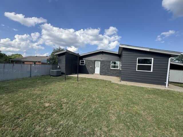 15 Juarez Circle Property Photo 25