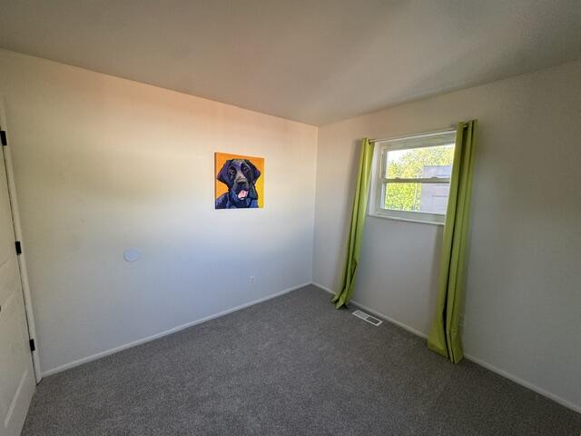 15 Juarez Circle Property Photo 26