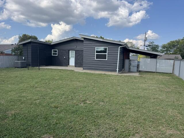 15 Juarez Circle Property Photo 27