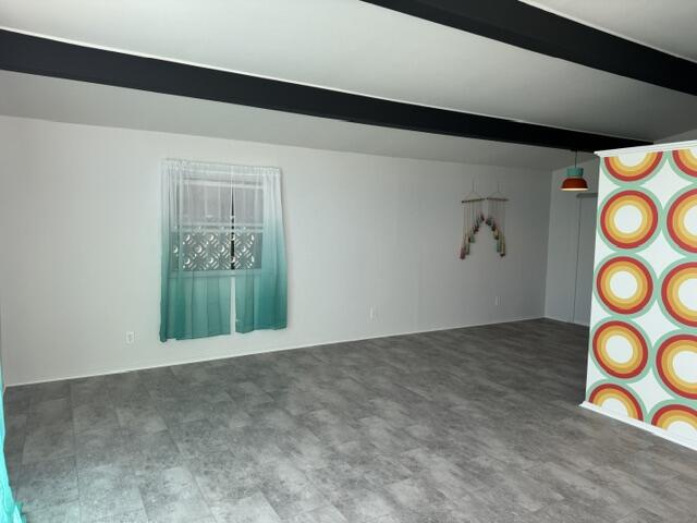 15 Juarez Circle Property Photo 28