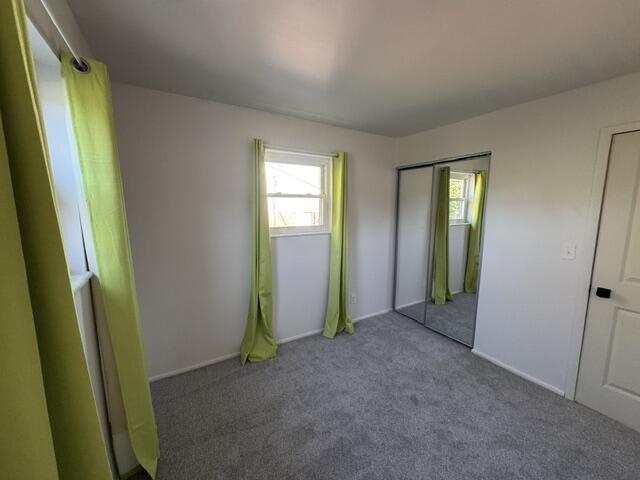 15 Juarez Circle Property Photo 29