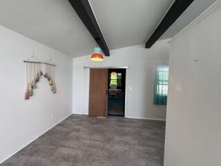15 Juarez Circle Property Photo 31