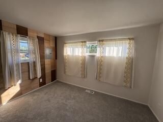 15 Juarez Circle Property Photo 32