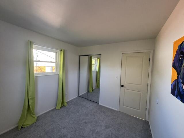 15 Juarez Circle Property Photo 34