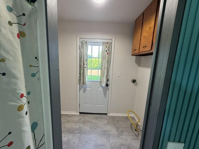 15 Juarez Circle Property Photo 35