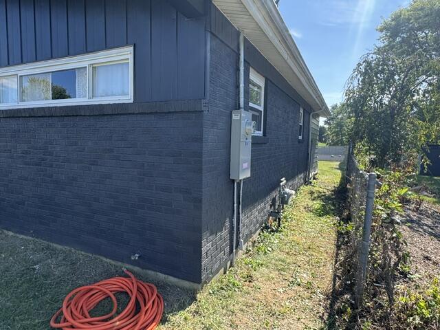 15 Juarez Circle Property Photo 42