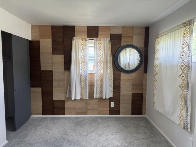 15 Juarez Circle Property Photo 43
