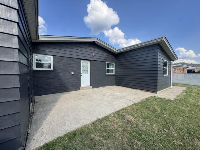 15 Juarez Circle Property Photo 44