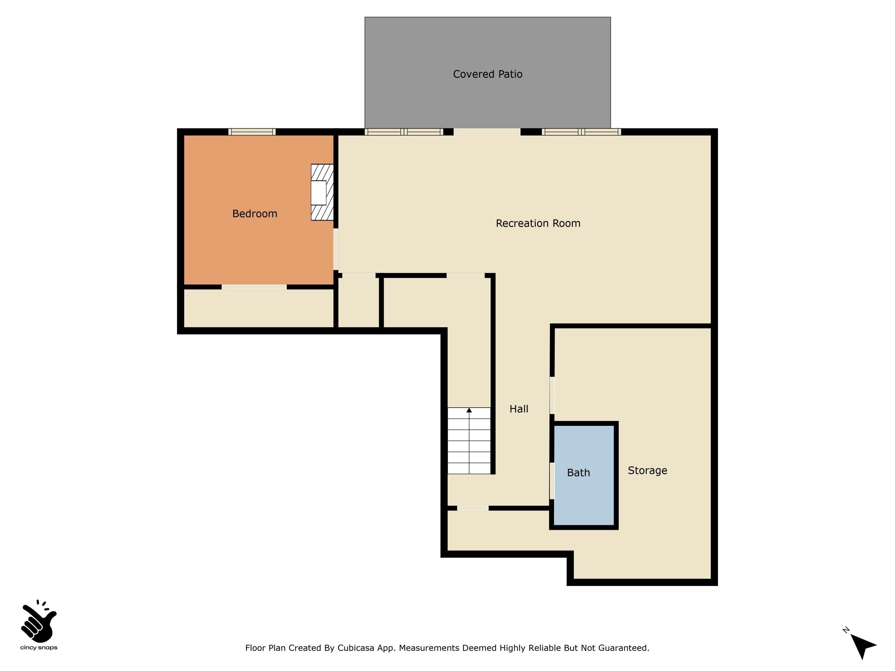 630 Pointe Benton Lane Property Photo 49