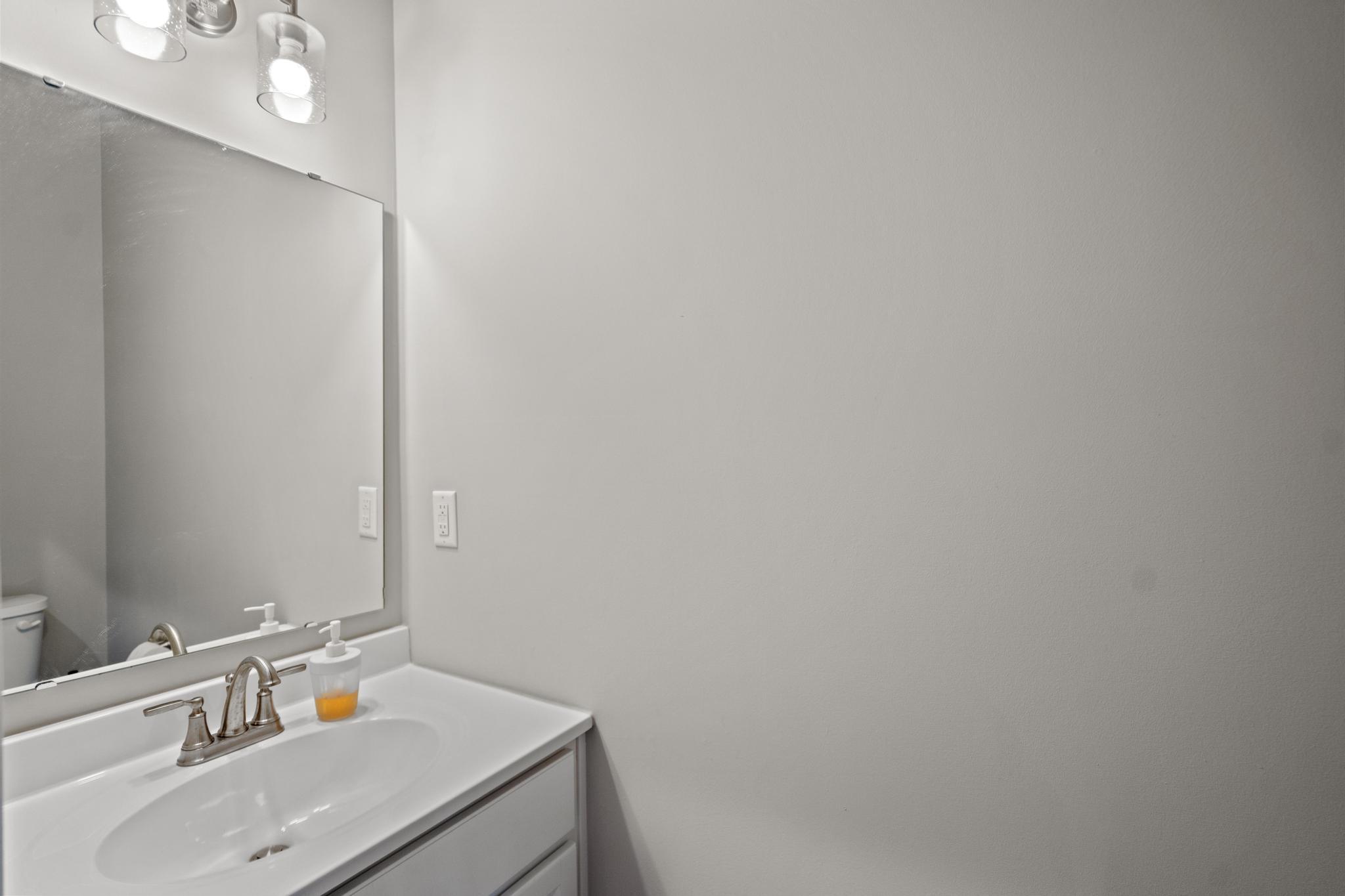 3270 Cornerstone Drive Property Photo 21
