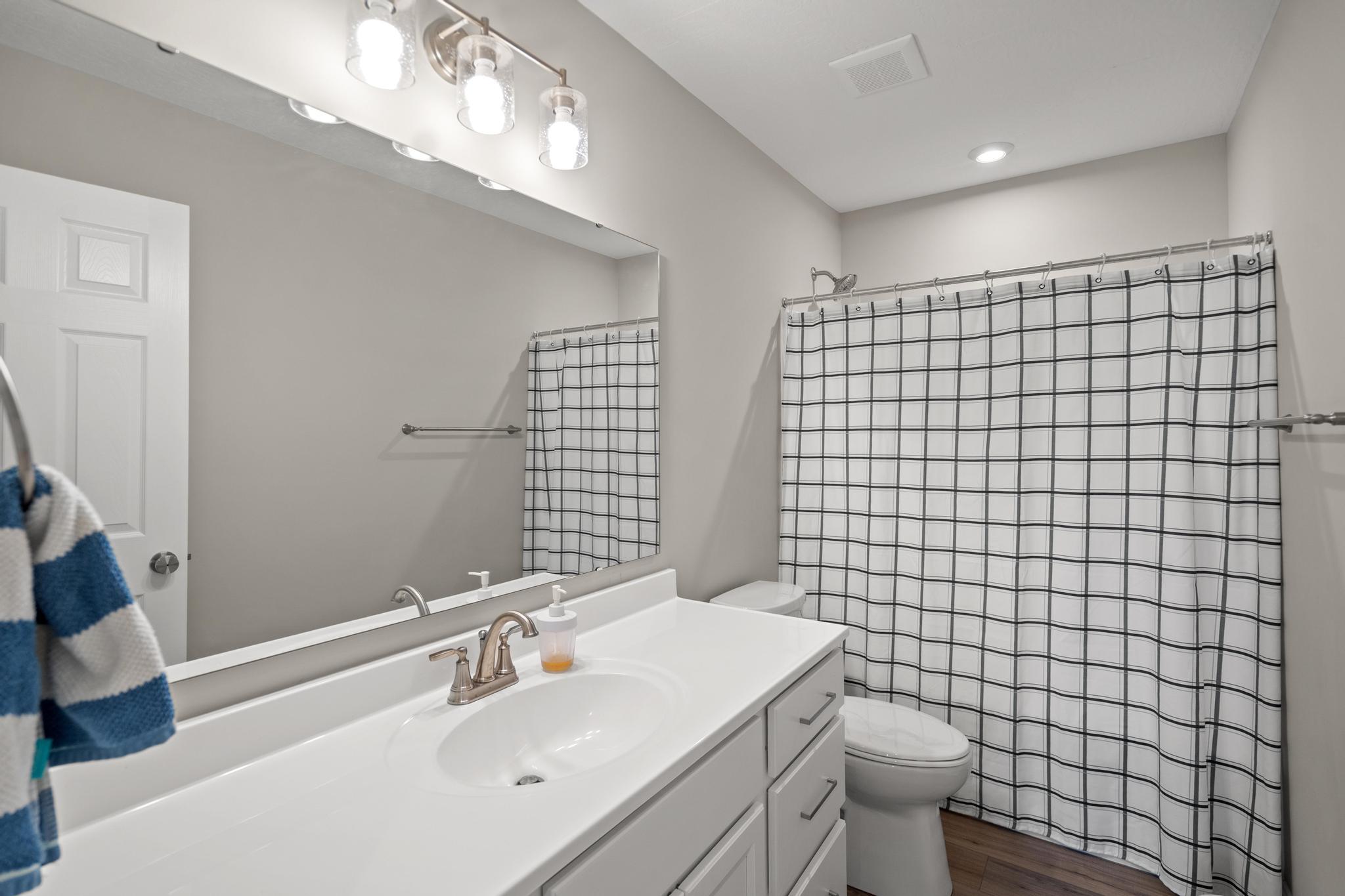 3270 Cornerstone Drive Property Photo 25