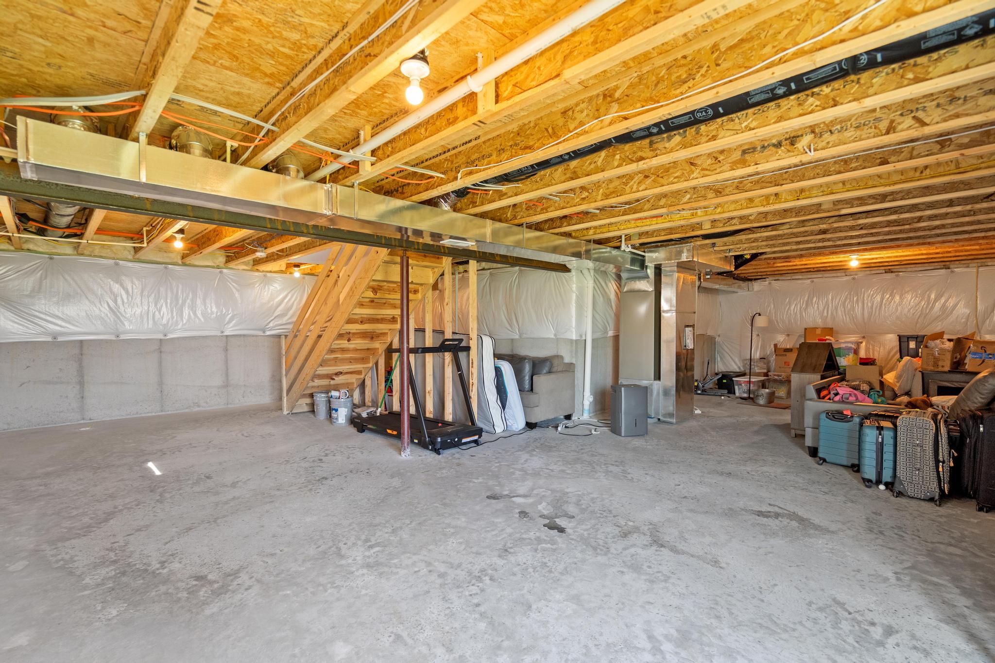 3270 Cornerstone Drive Property Photo 34