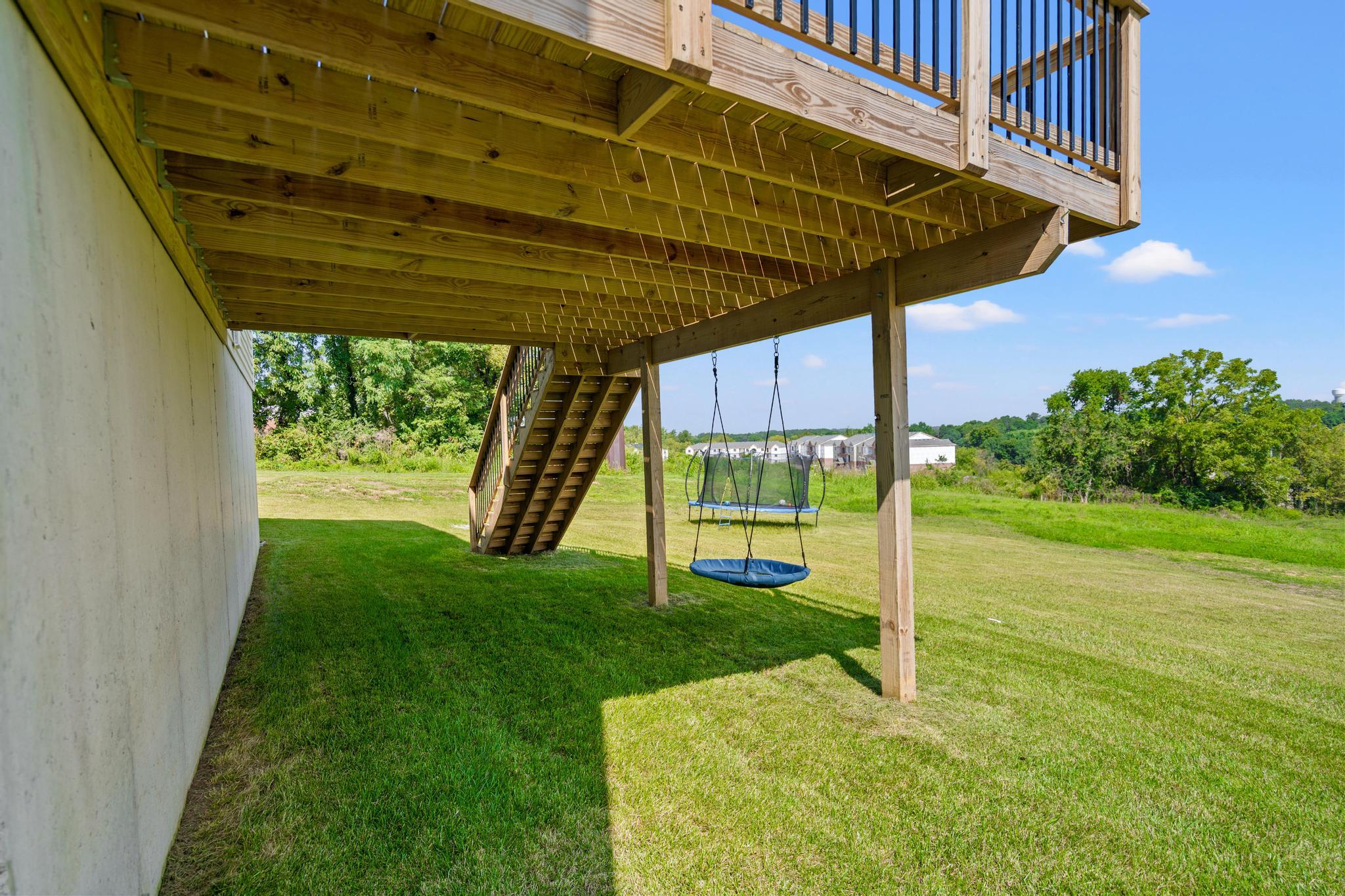 3270 Cornerstone Drive Property Photo 35