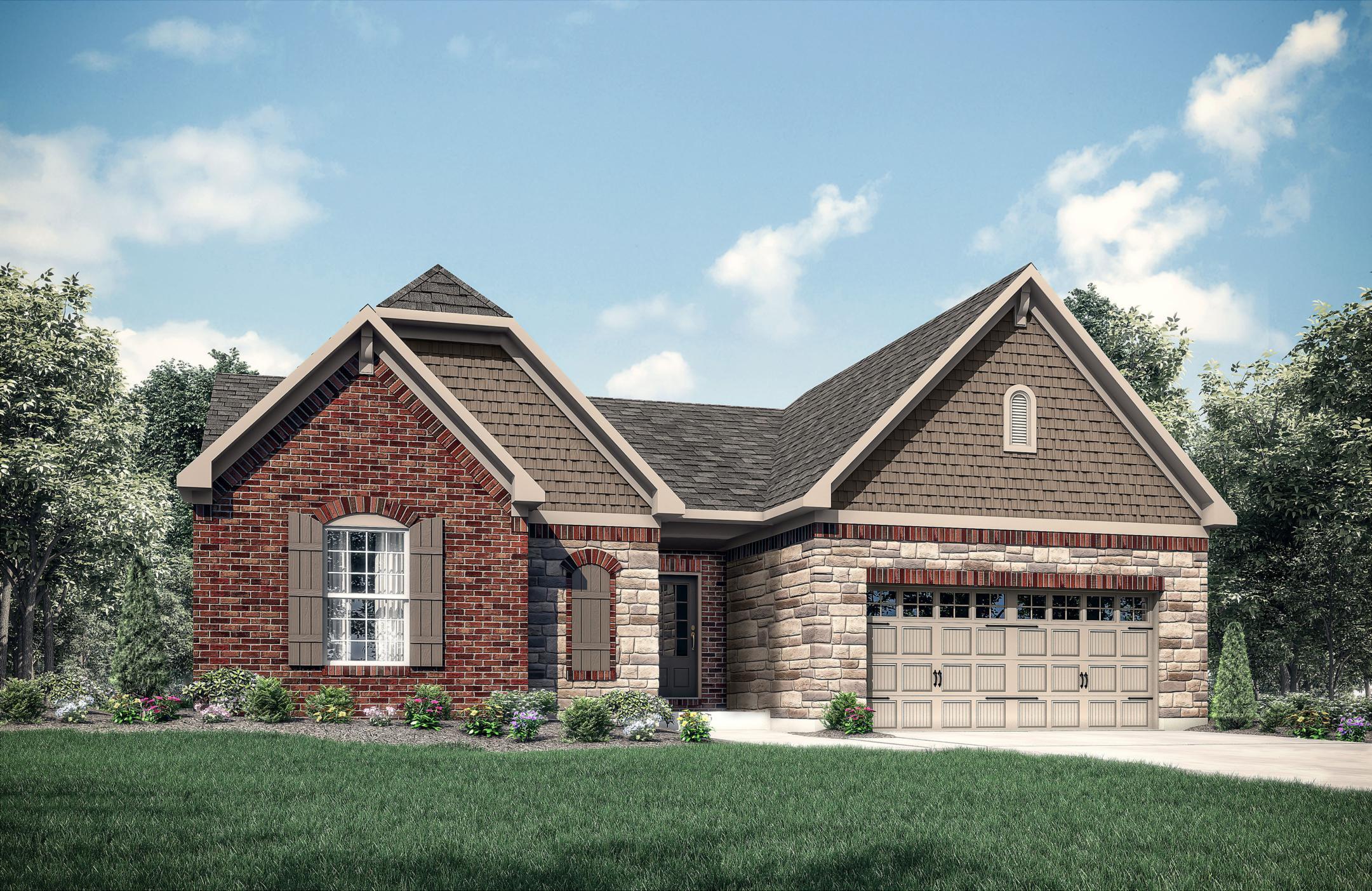 13085 Justify Drive Property Photo 1
