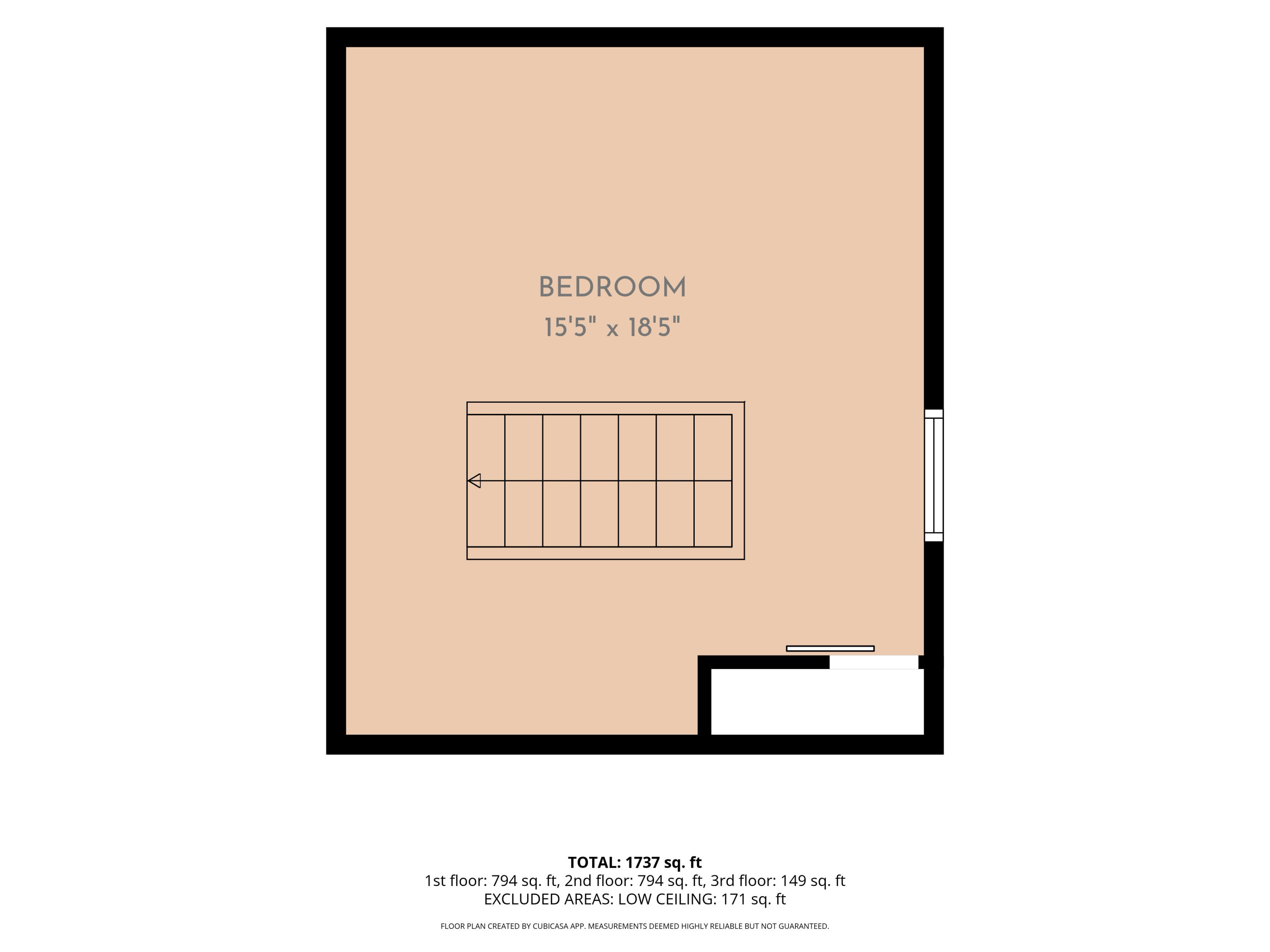 429 Clark Street Property Photo 36