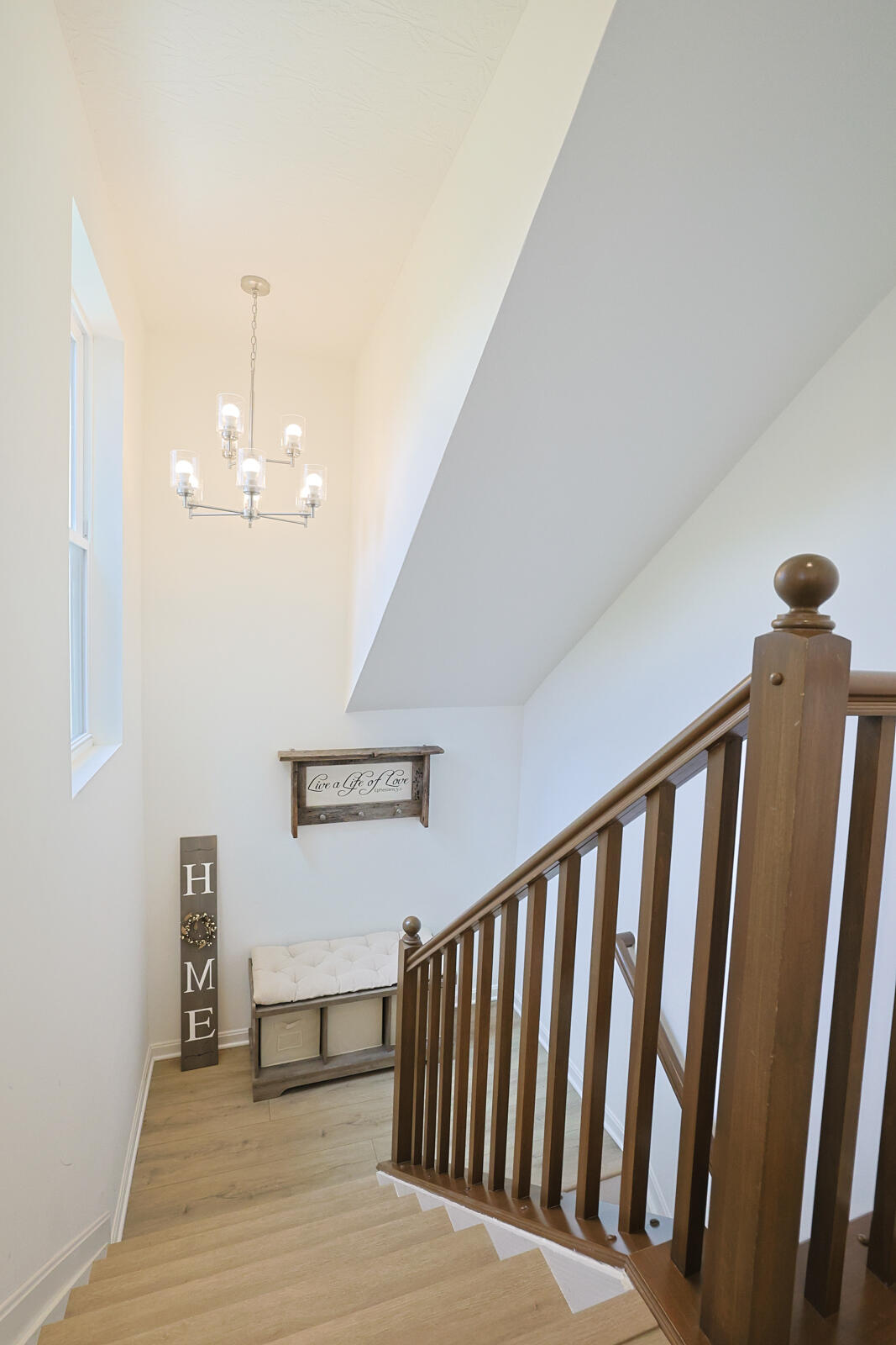 7801 Devonshire Drive Property Photo 3