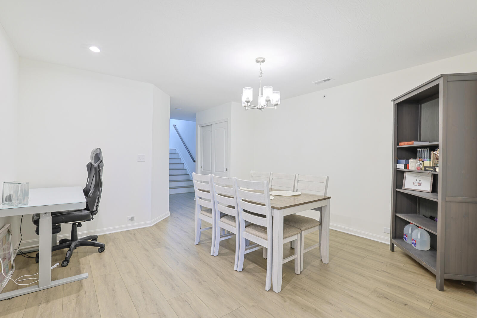 7801 Devonshire Drive Property Photo 11