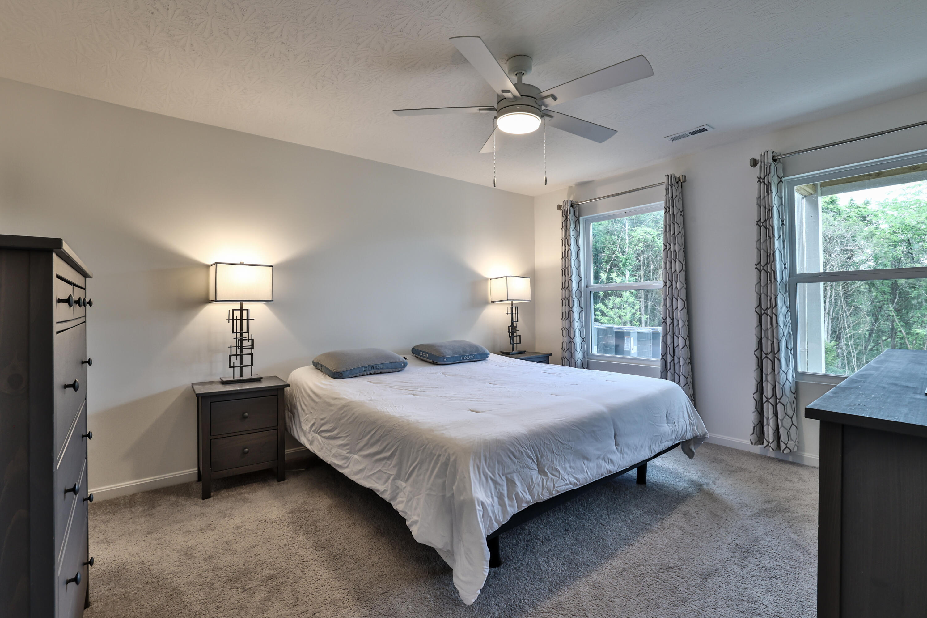 7801 Devonshire Drive Property Photo 12