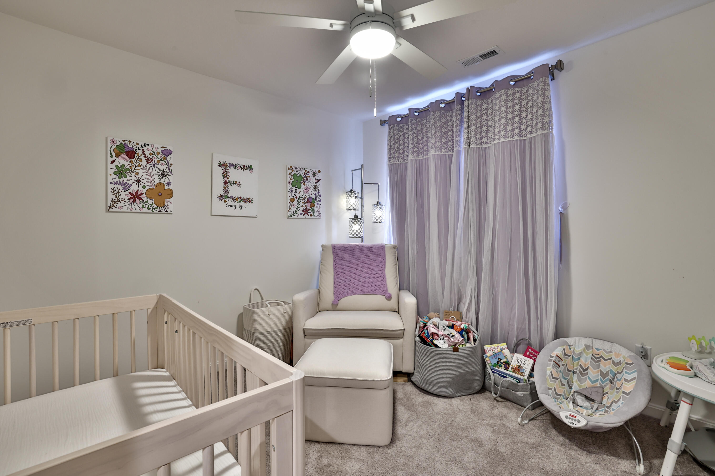 7801 Devonshire Drive Property Photo 14