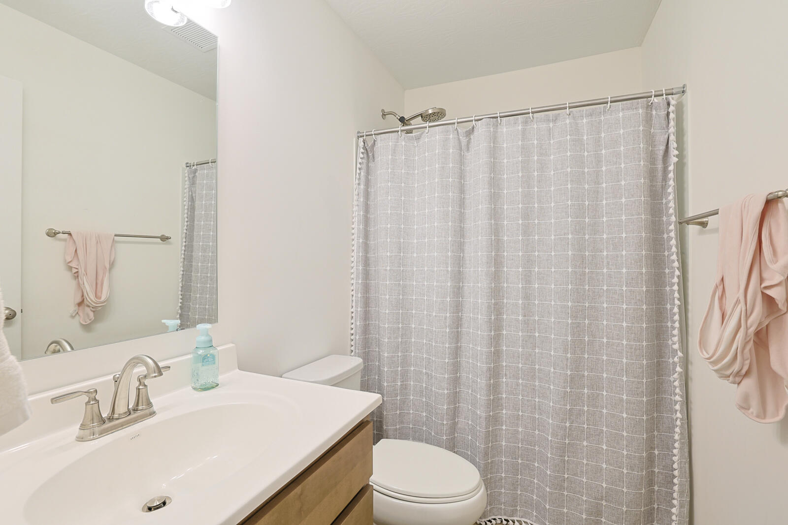7801 Devonshire Drive Property Photo 15
