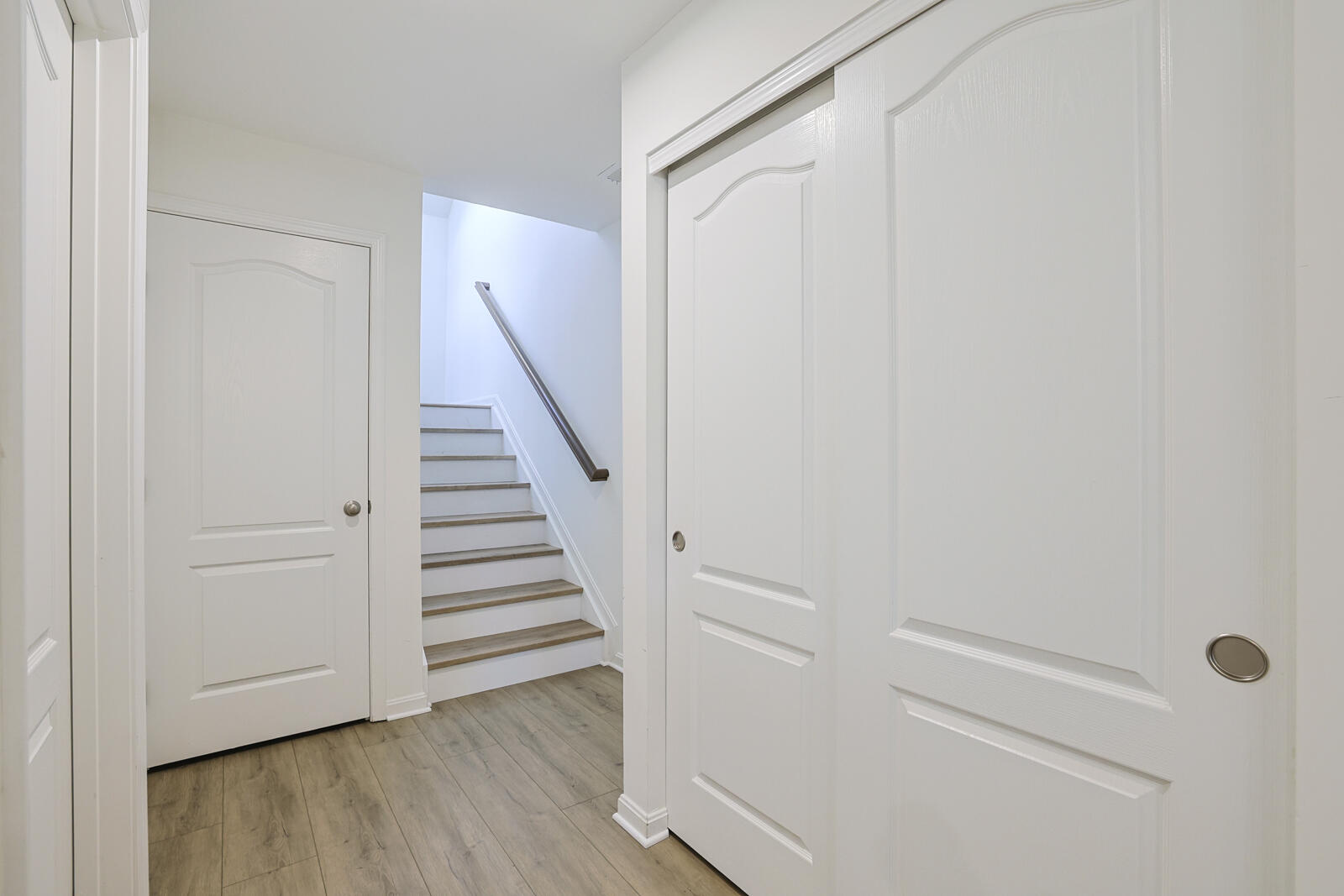 7801 Devonshire Drive Property Photo 17