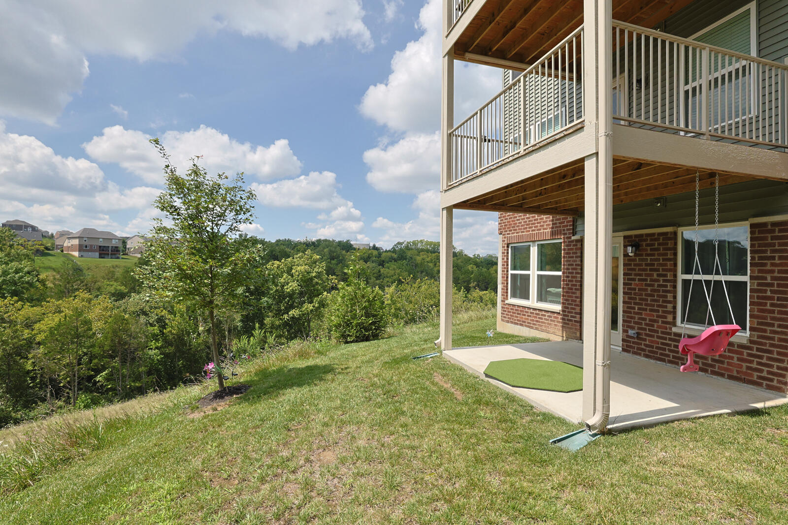 7801 Devonshire Drive Property Photo 18