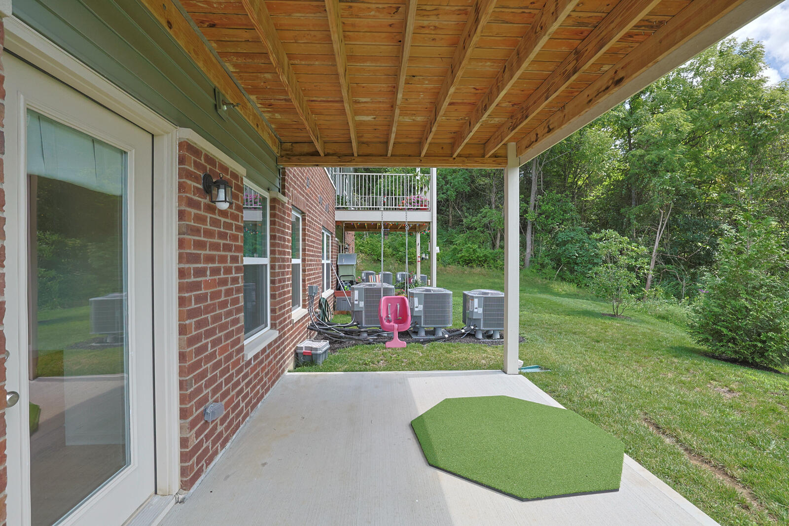 7801 Devonshire Drive Property Photo 19