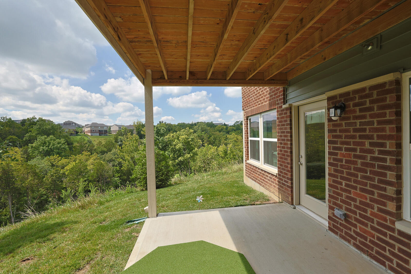 7801 Devonshire Drive Property Photo 20