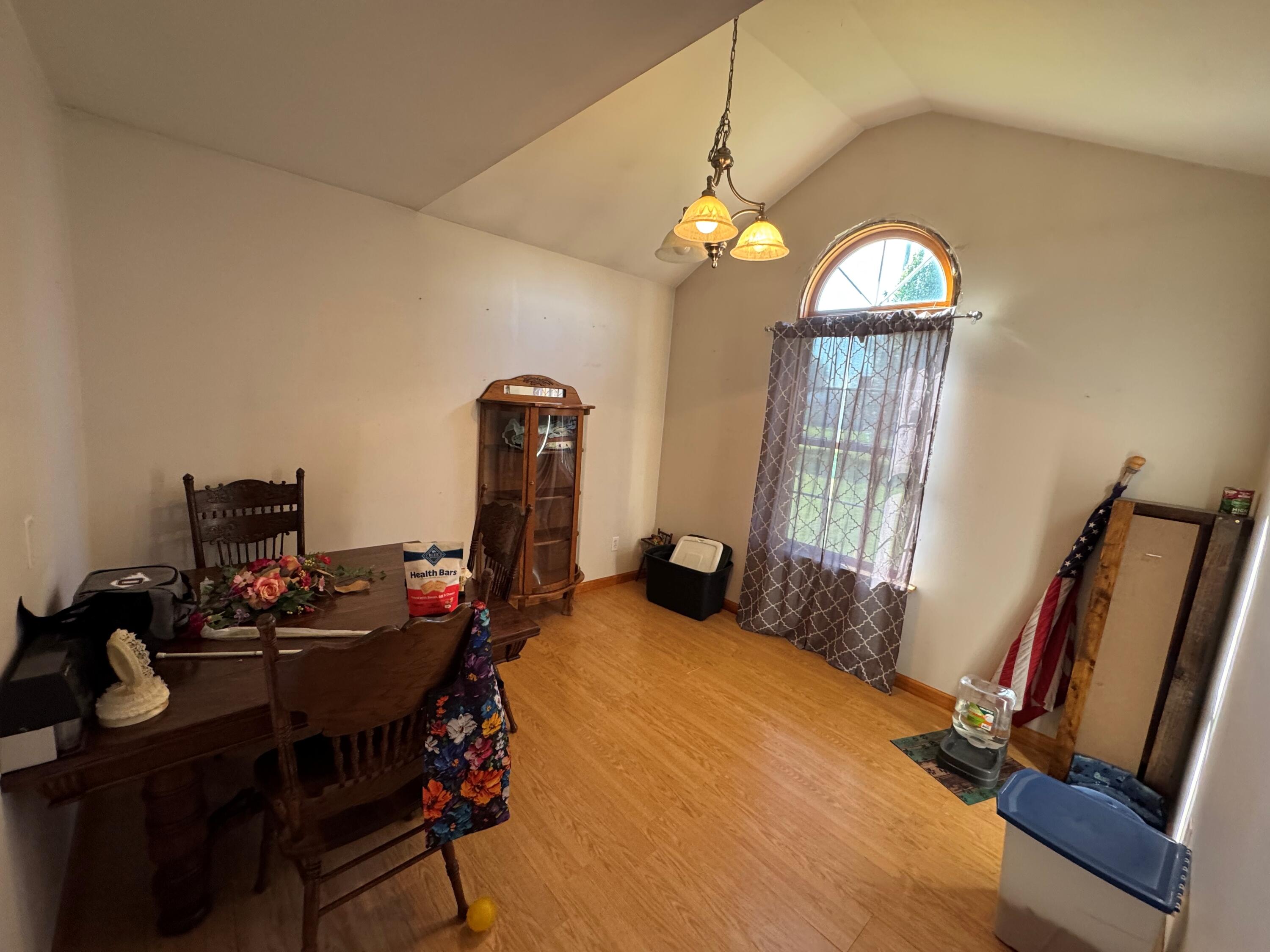 5325 E Highway 22 Property Photo 7