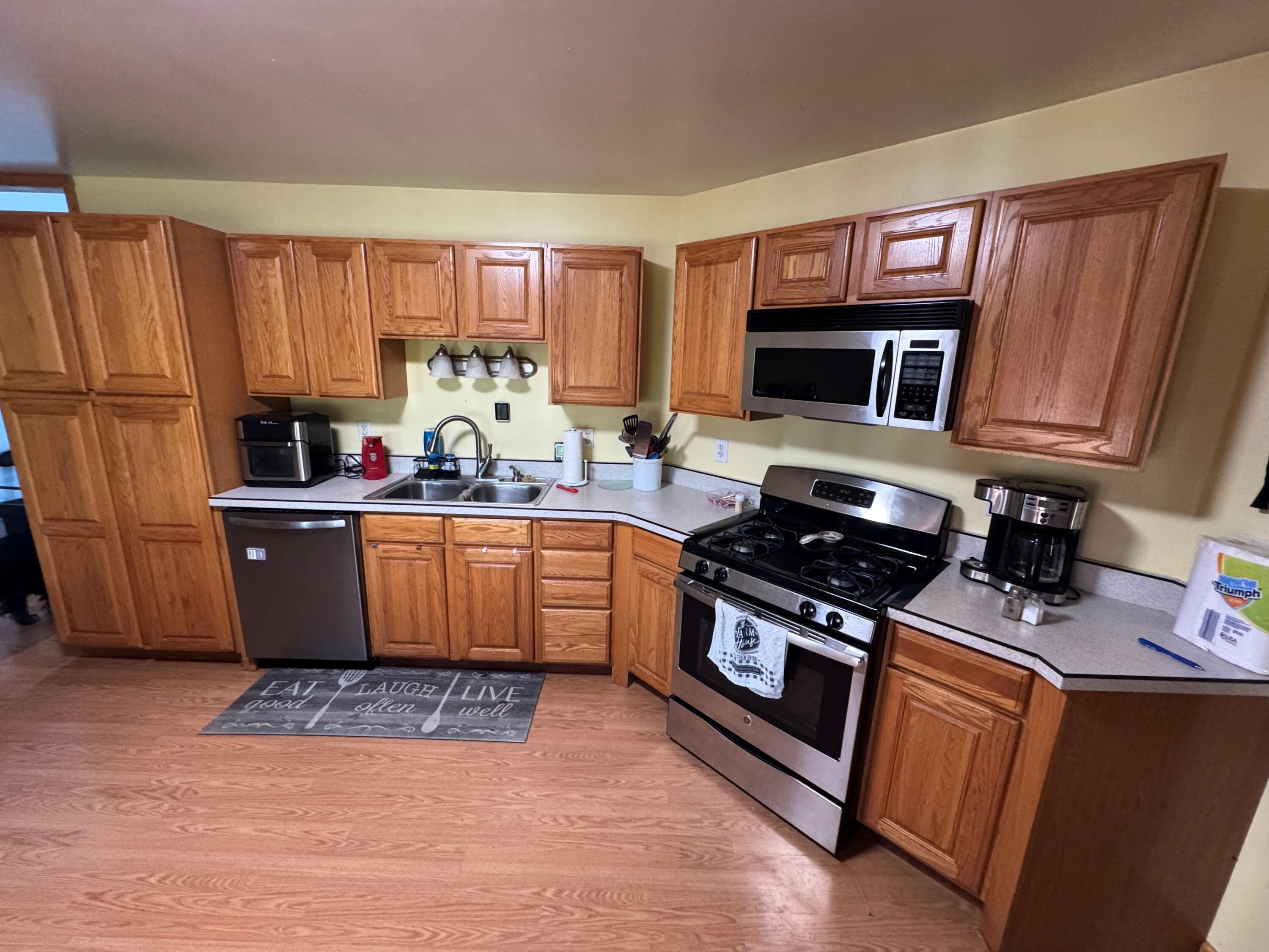5325 E Highway 22 Property Photo 10