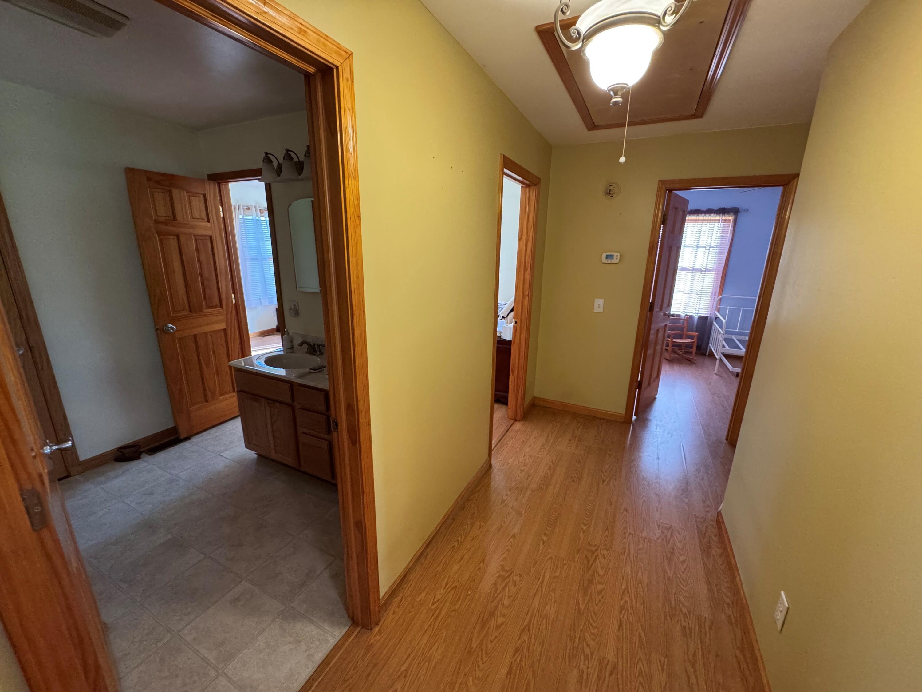 5325 E Highway 22 Property Photo 13
