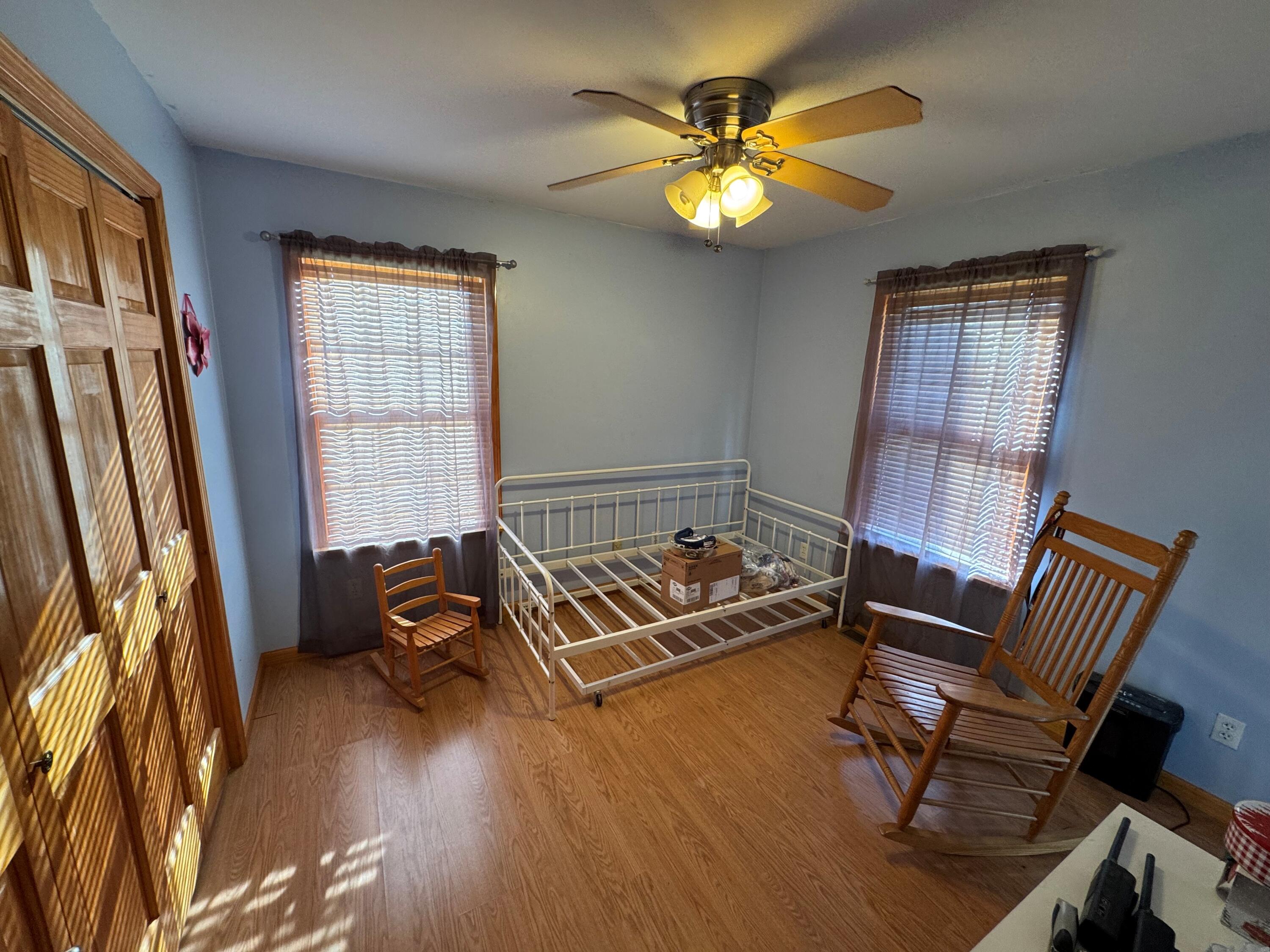5325 E Highway 22 Property Photo 14