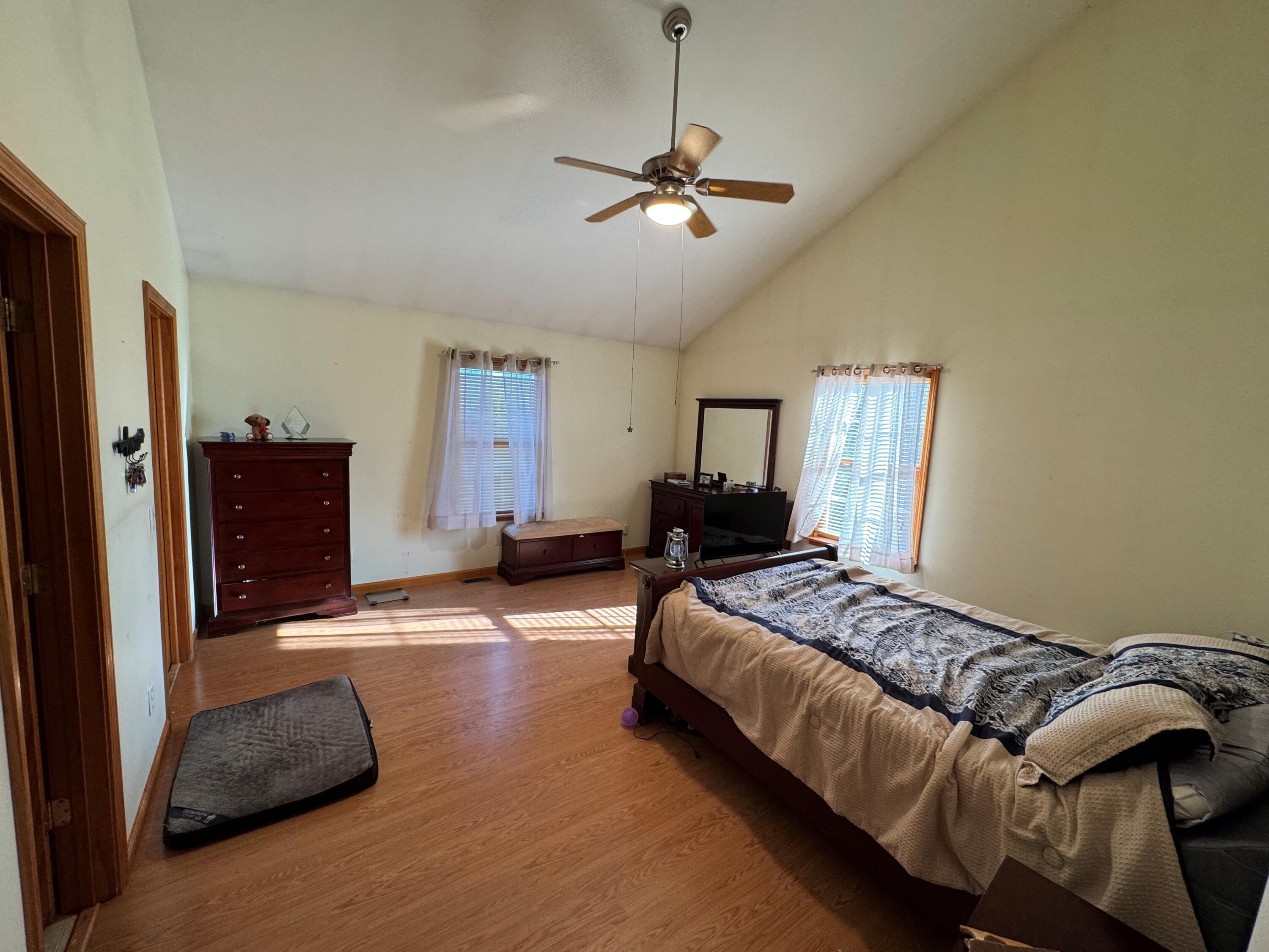 5325 E Highway 22 Property Photo 15