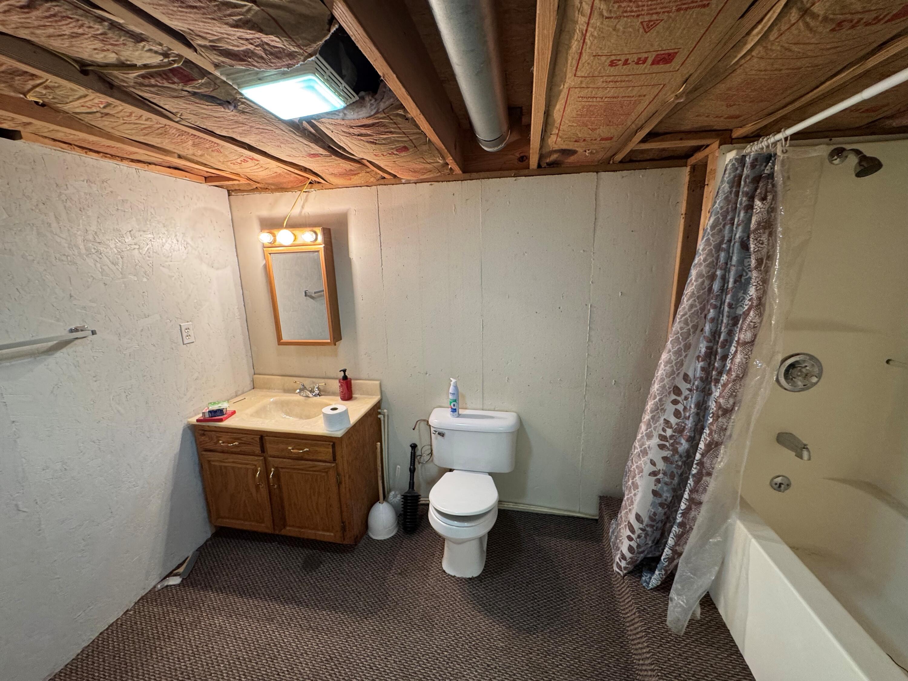 5325 E Highway 22 Property Photo 18