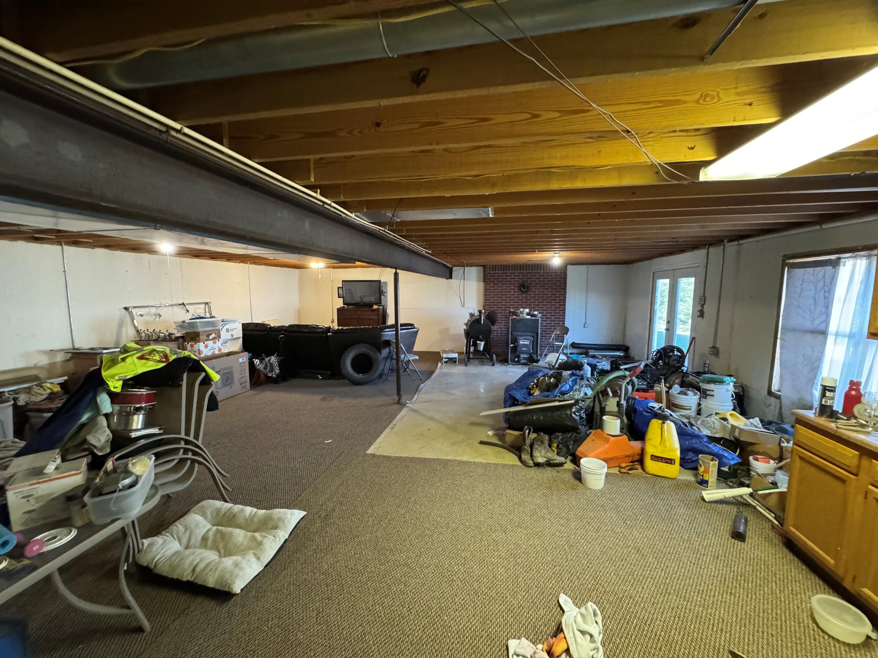 5325 E Highway 22 Property Photo 19