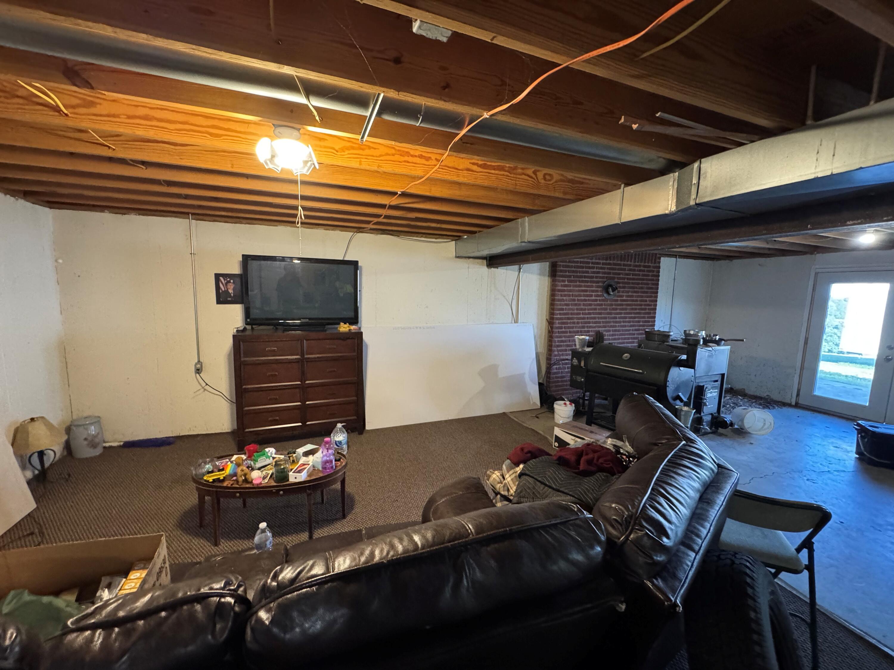 5325 E Highway 22 Property Photo 20