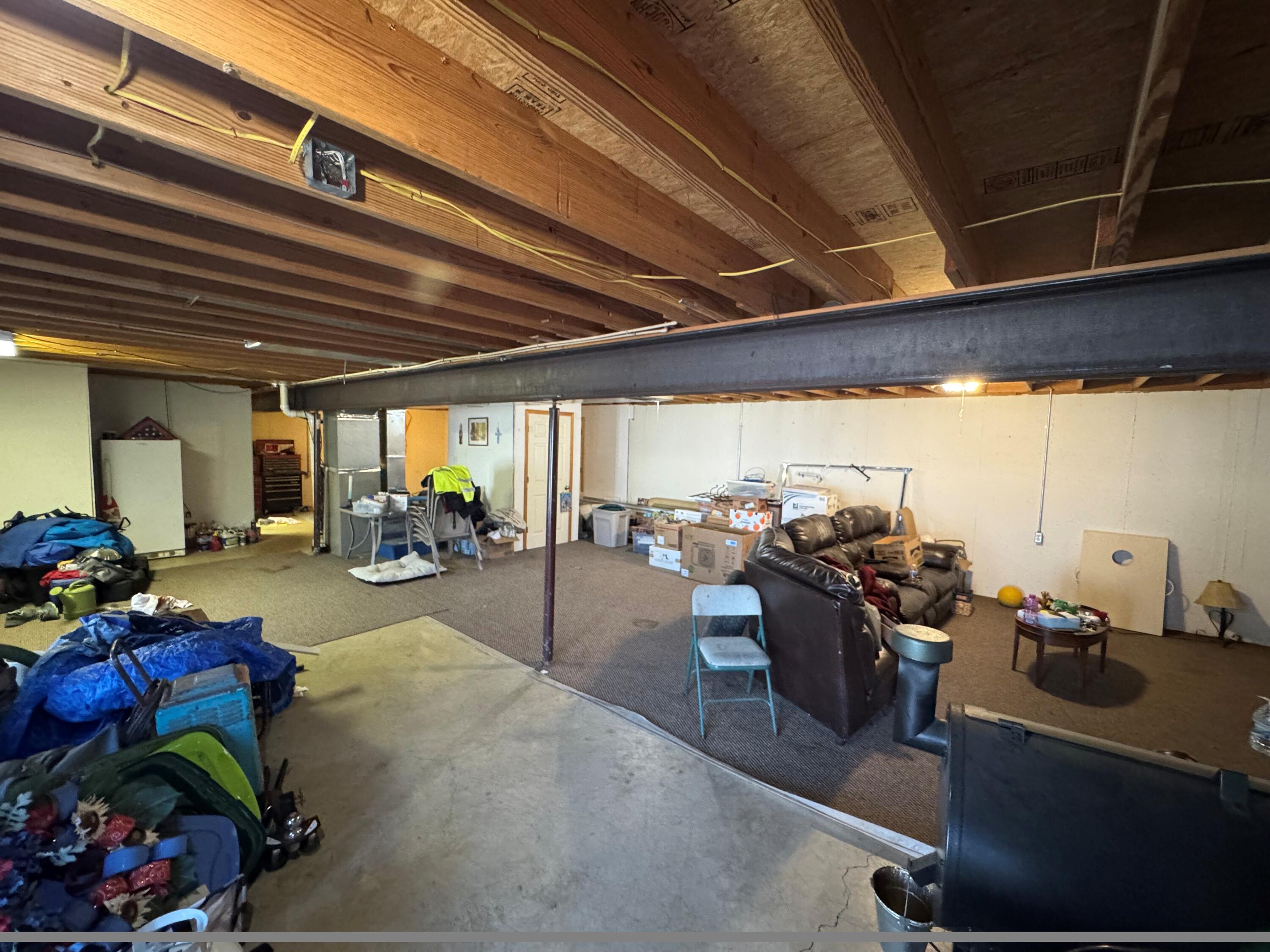 5325 E Highway 22 Property Photo 21