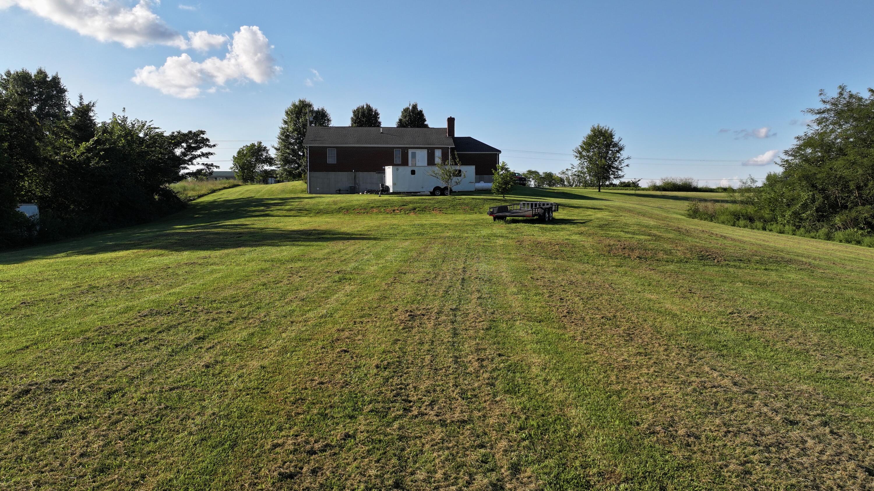 5325 E Highway 22 Property Photo 23