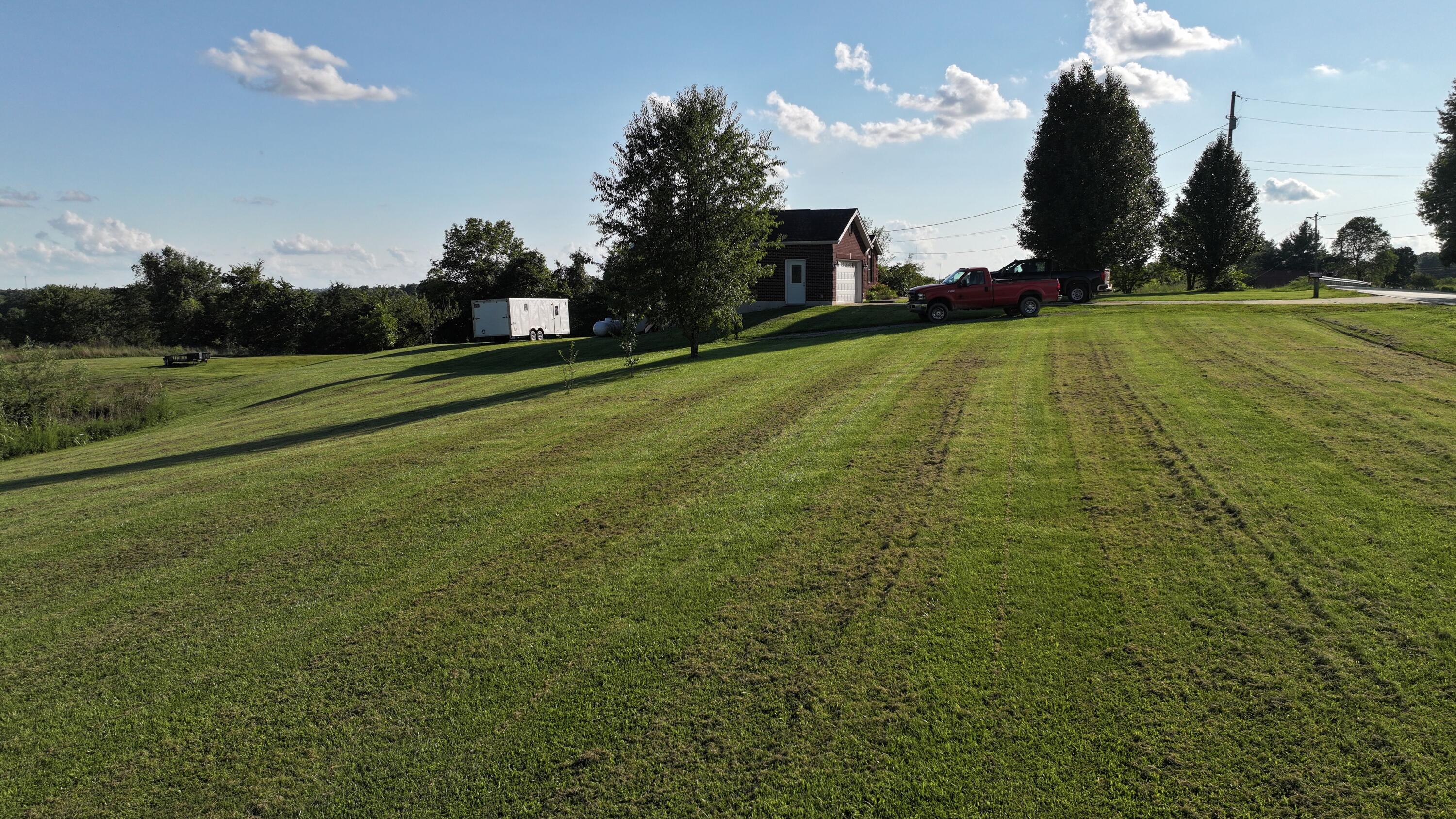 5325 E Highway 22 Property Photo 25