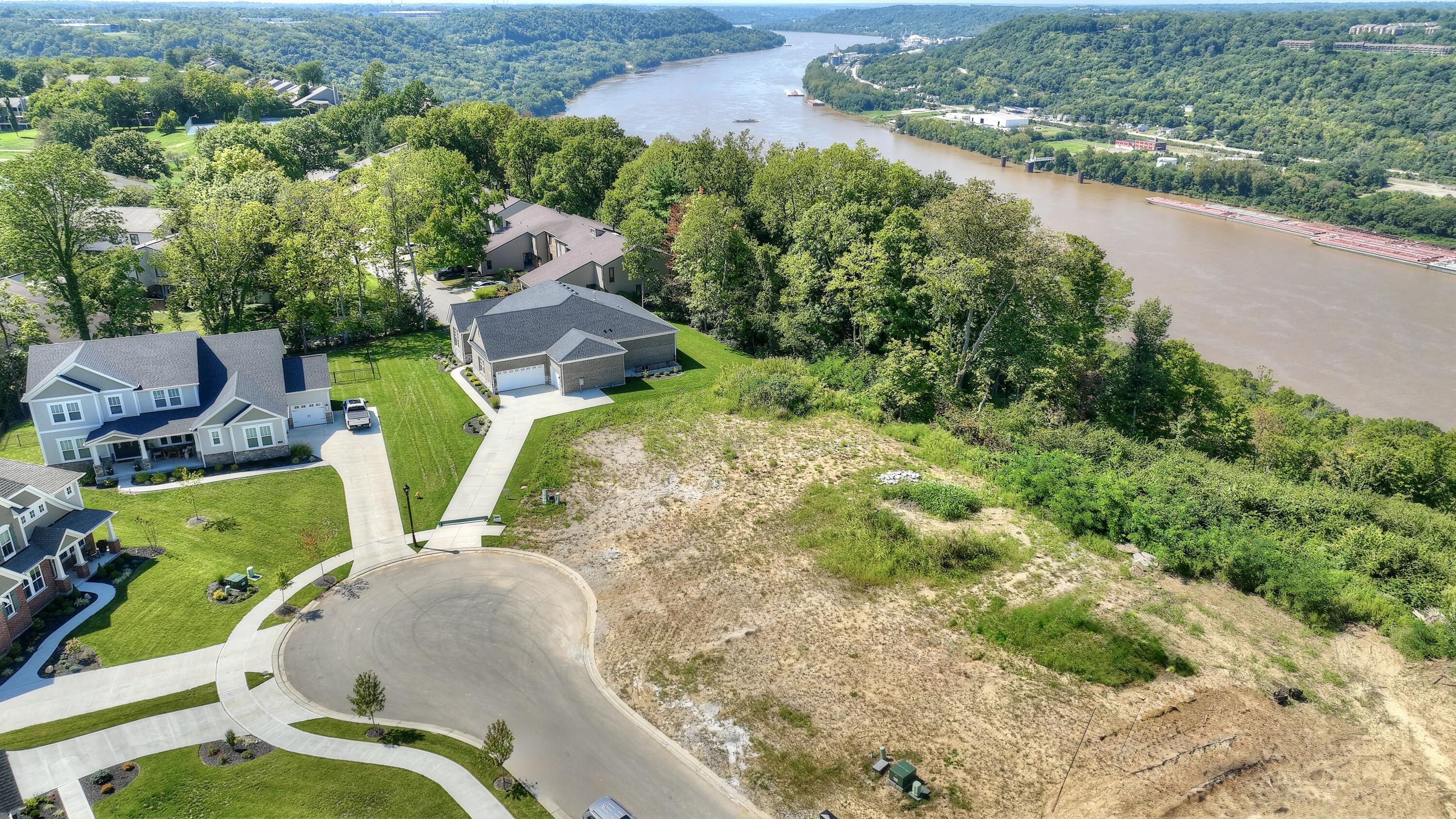 2748 River Birch Drive Property Photo 1