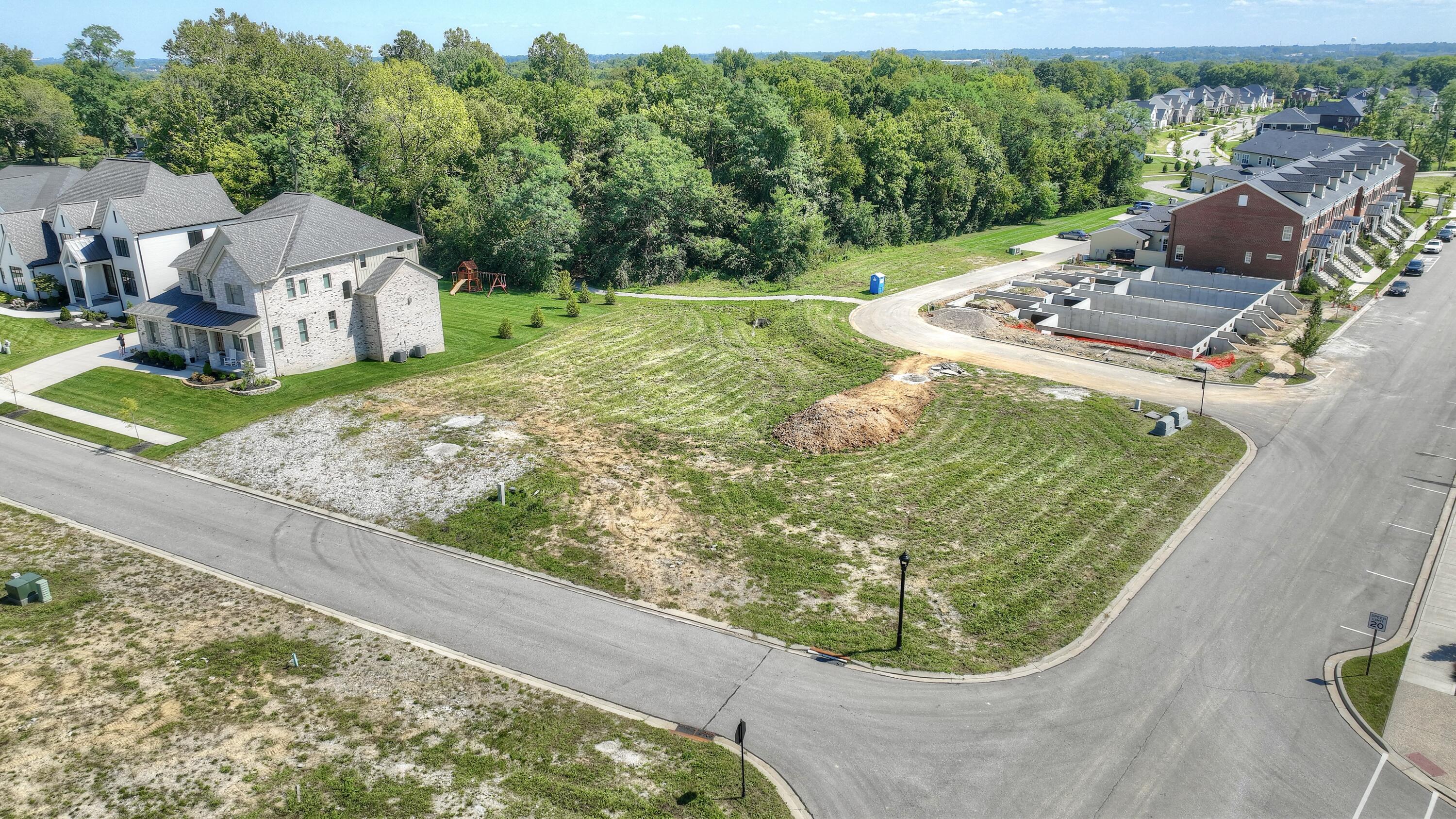 2643 White Pine Drive Property Photo 1
