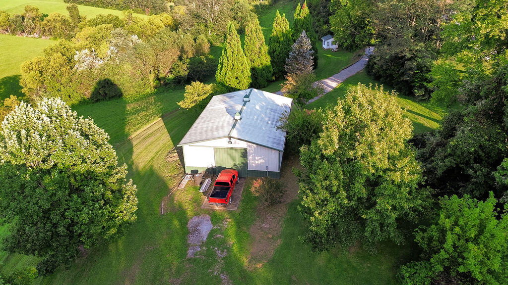 23 Charlotte Heights Property Photo 41