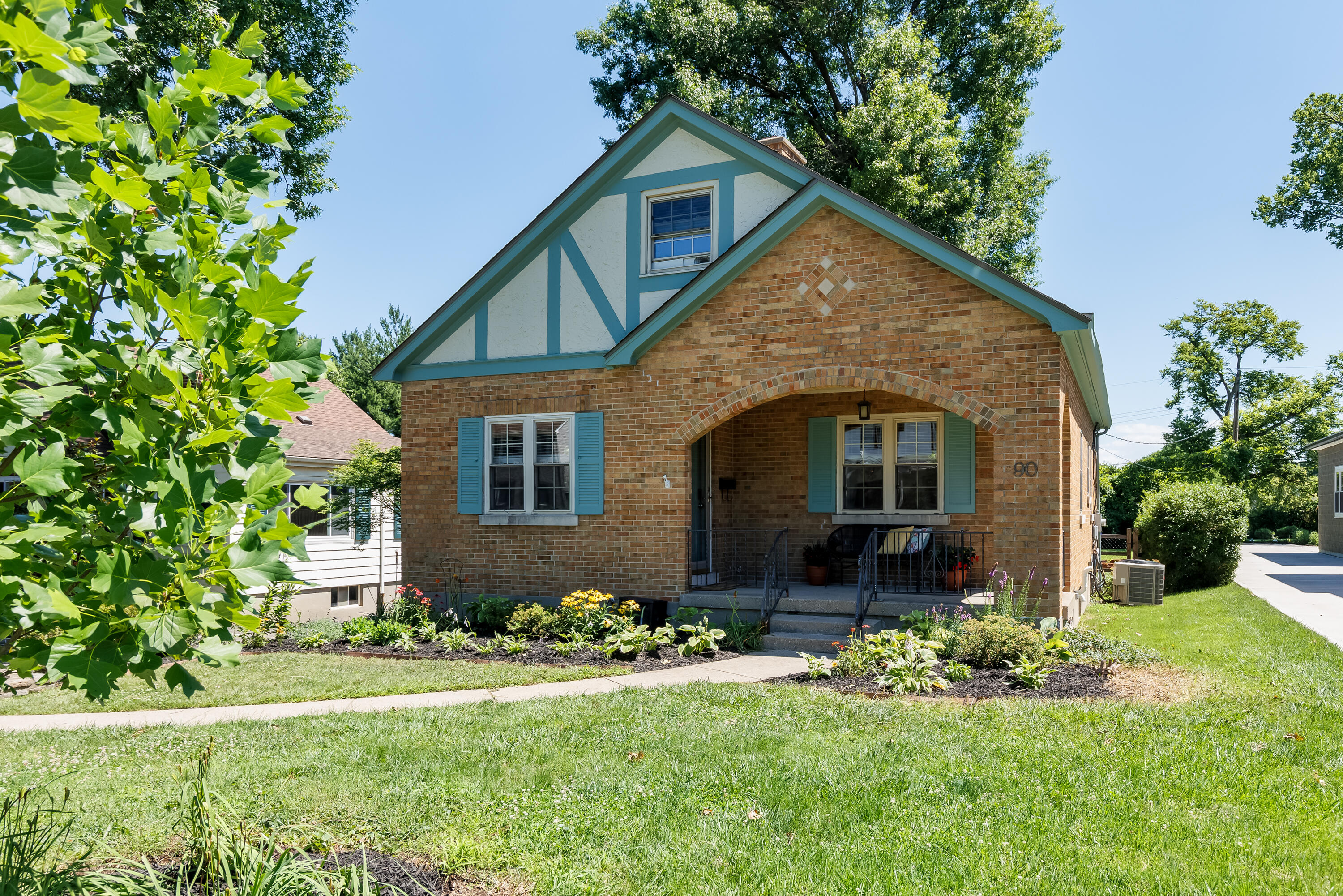 90 Arcadia Avenue Property Photo 1