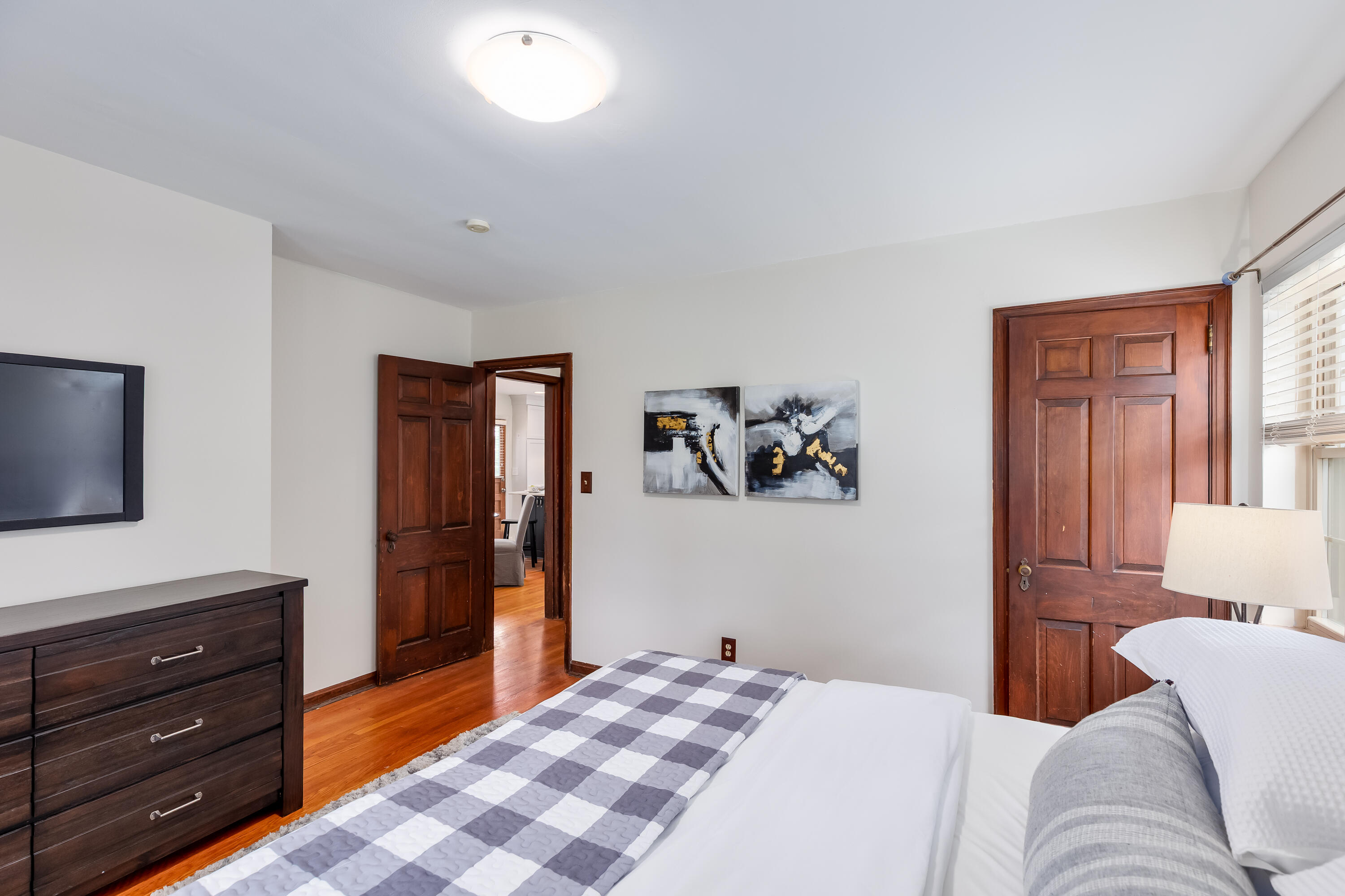 90 Arcadia Avenue Property Photo 19