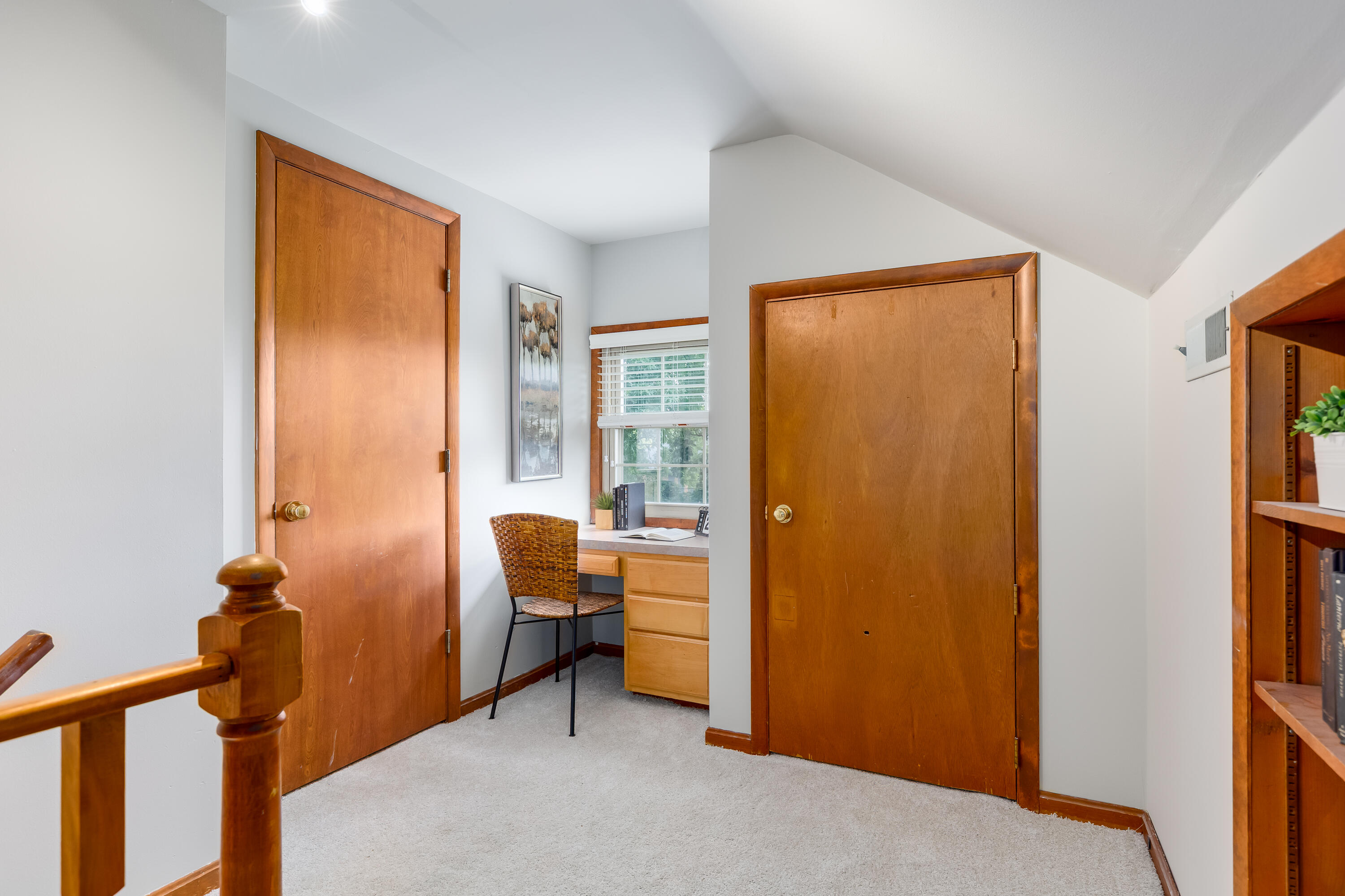 90 Arcadia Avenue Property Photo 25