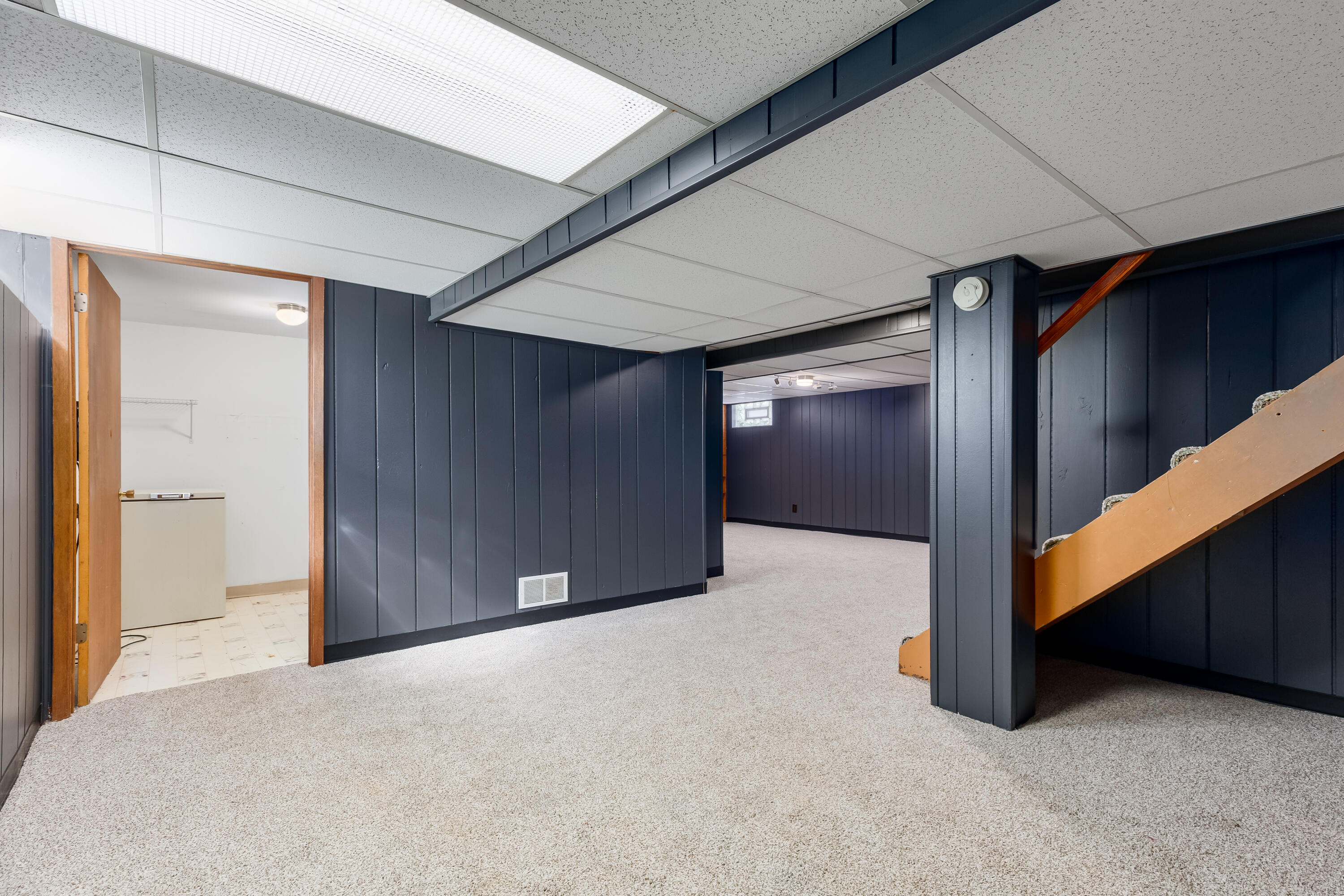 90 Arcadia Avenue Property Photo 32
